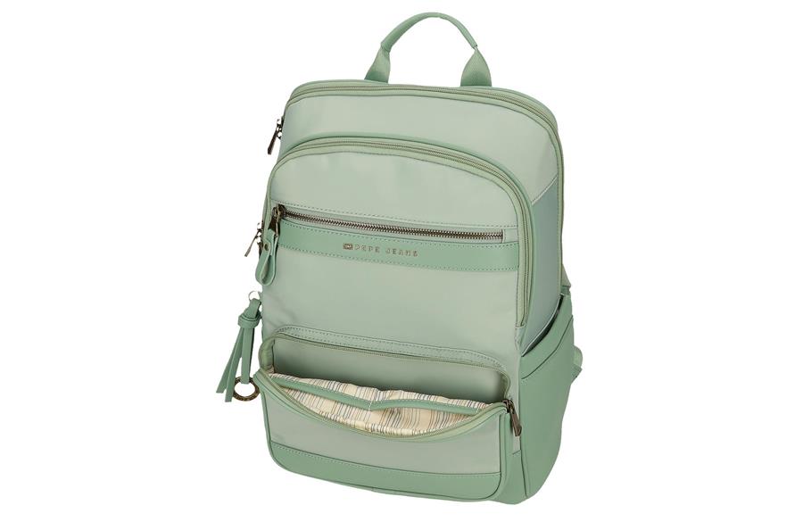 PEPE JEANS Ranac za laptop