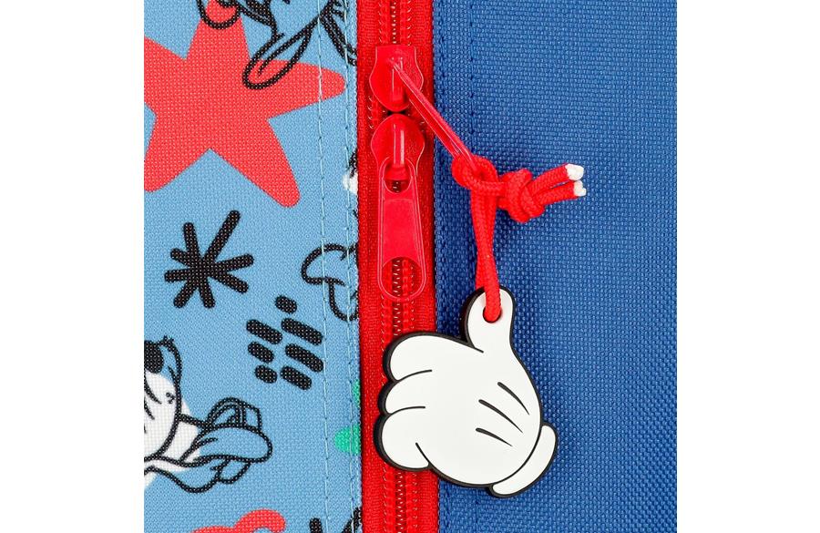 MICKEY Ranac 25 cm