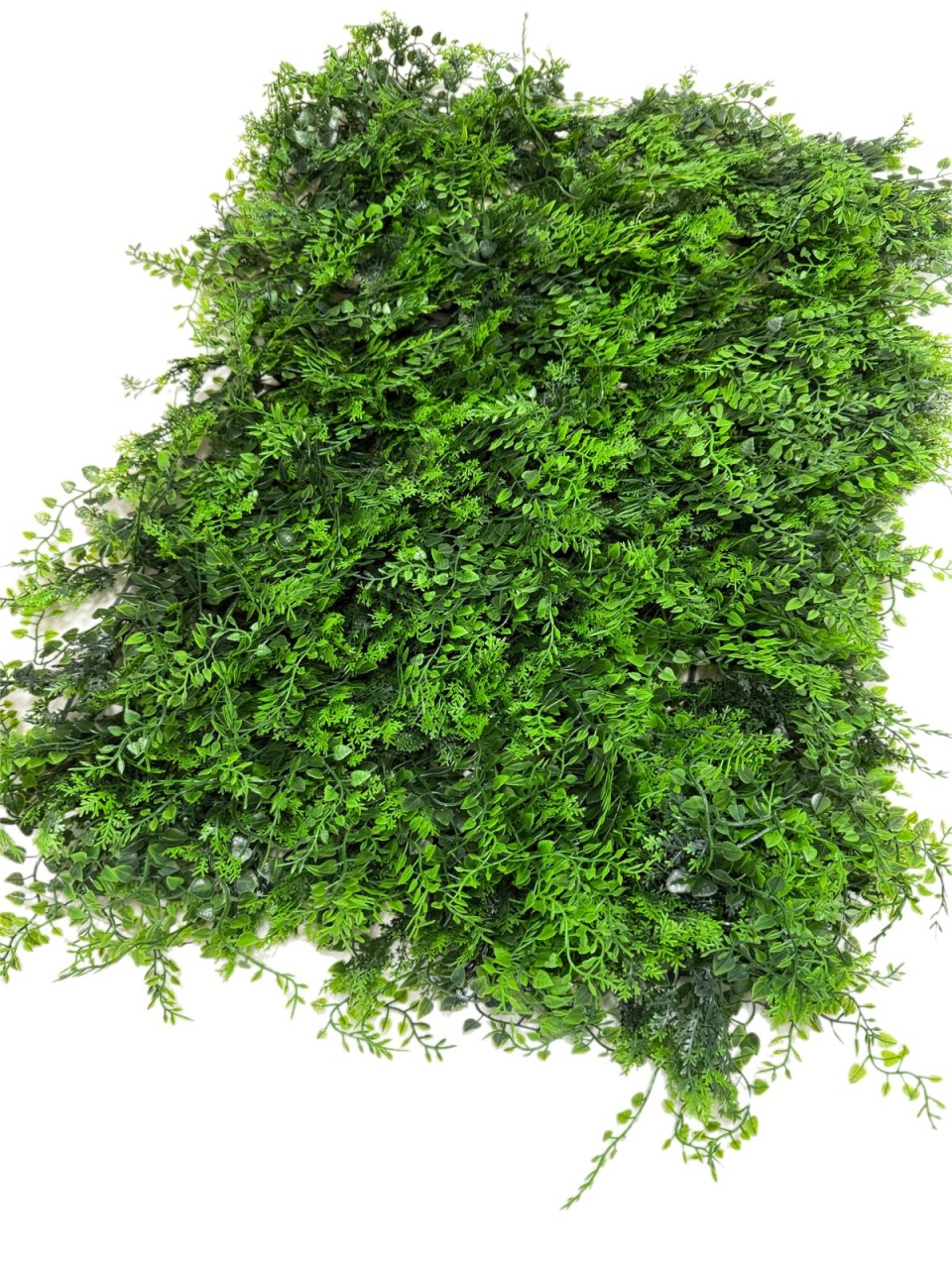 ZELENI ZID 3D PARK 40X60 CM