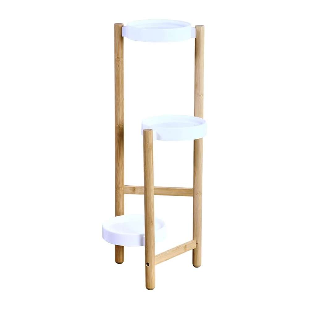 KESPER KSP17275 STALAK ZA CVEĆE