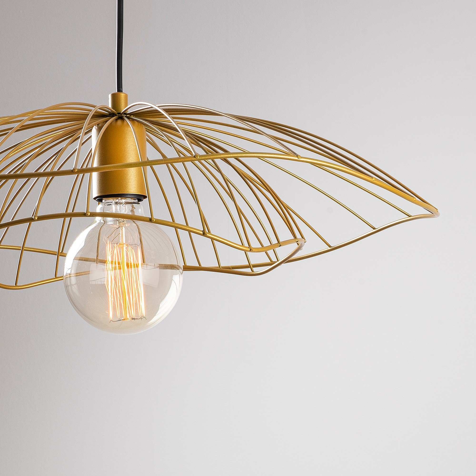 Luster Tel - 6502 Zlatna