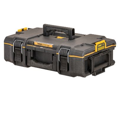 DeWALT kutija za alat DWST83293-1