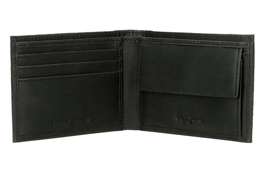 PEPE JEANS Novčanik
