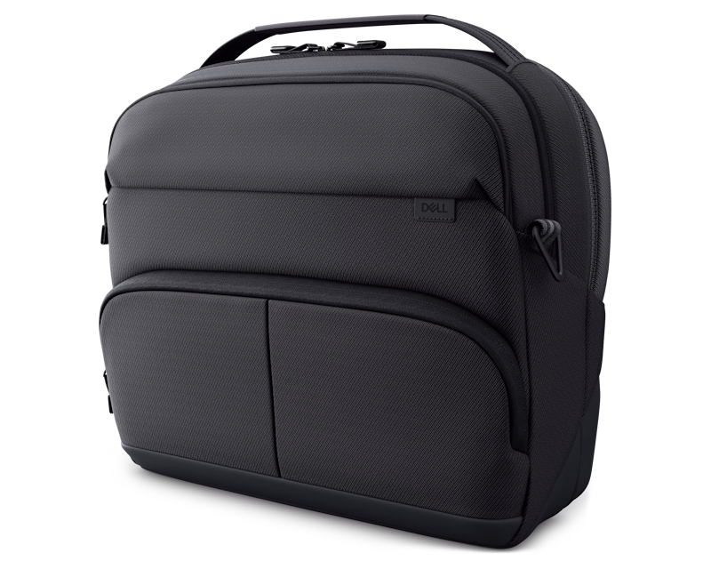 Torba za laptop 14-16 inch Pro Plus EcoLoop Briefcase CC5626 3yr