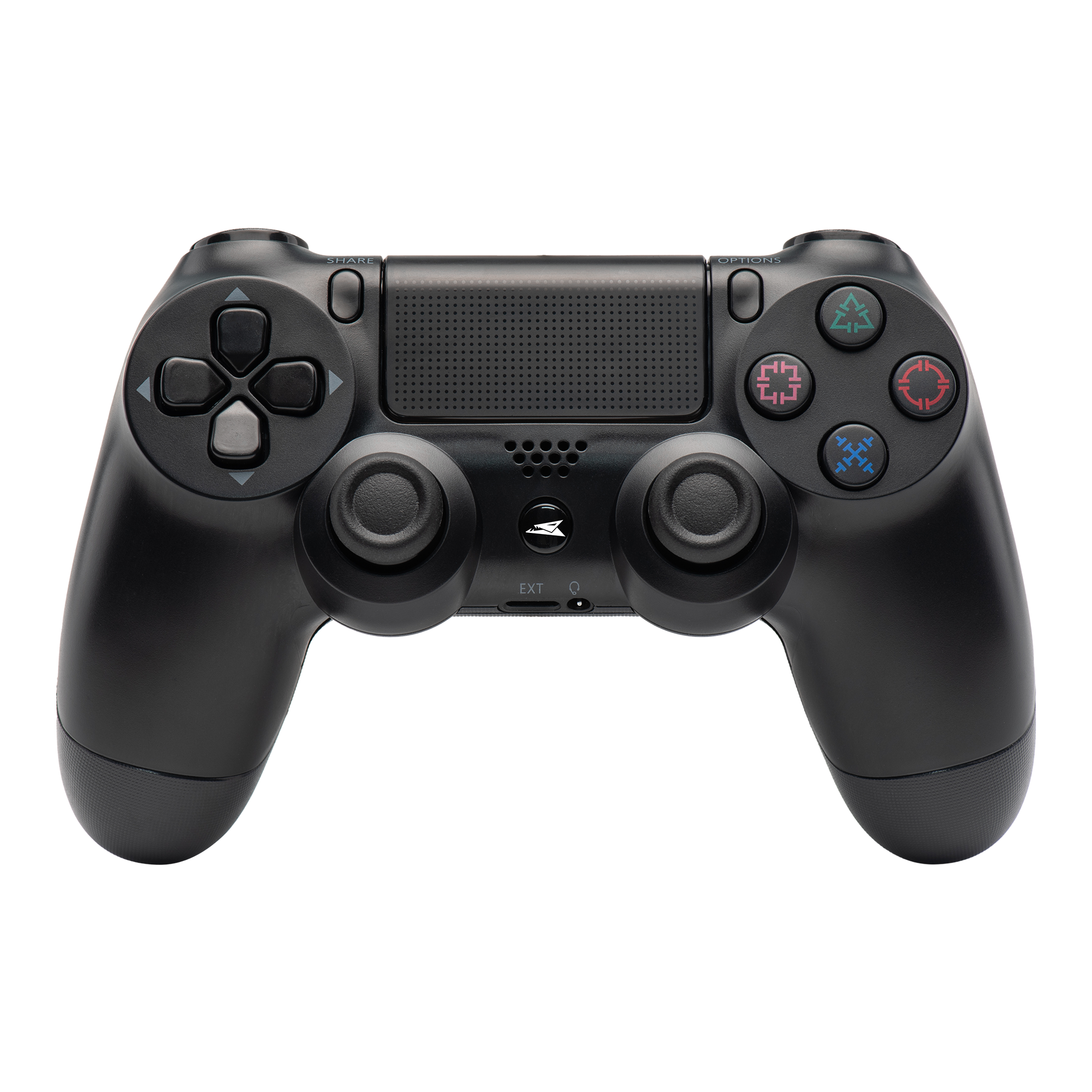 Baracuda BGP 021 SWORDFISH, Game pad