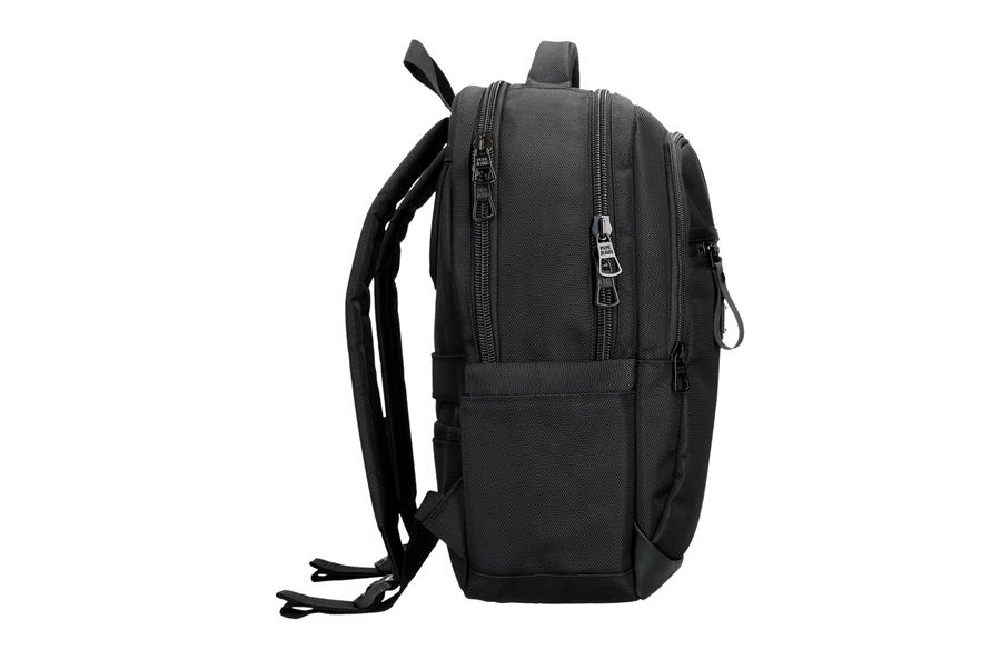 PEPE JEANS Ranac za laptop