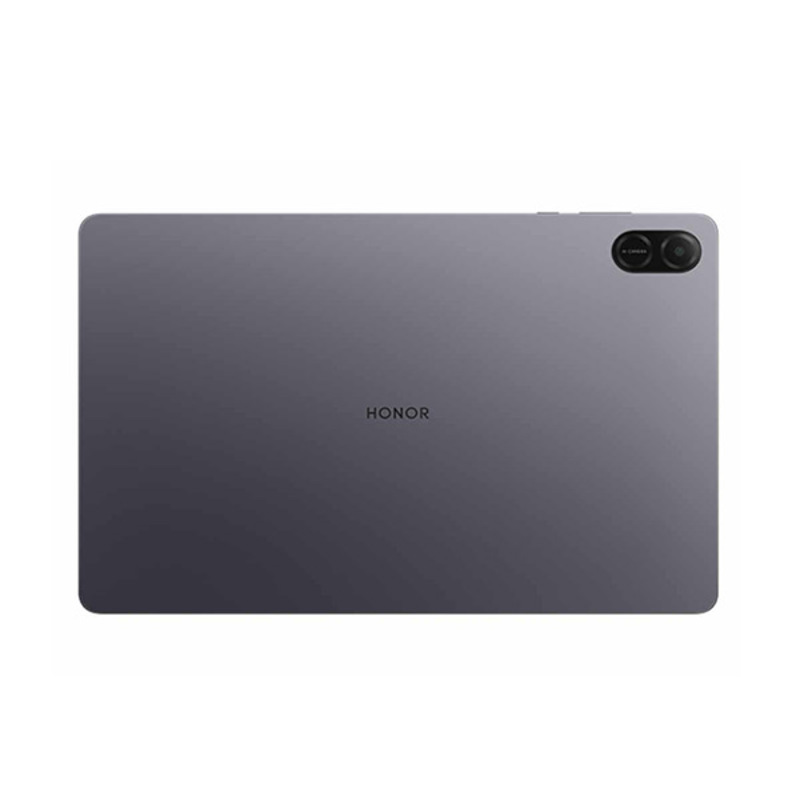 Tablet Honor Pad X8a WiFi 11"/OC 1.90GHz/4GB/128GB/5MP/Android/siva