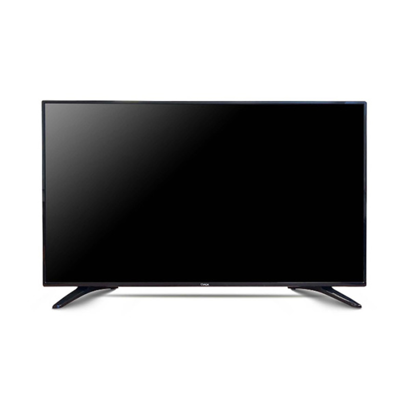 Televizor Fox 50DLE562 DLED, Full HD, 50"(127cm),ATV/DTV-C,T,T2