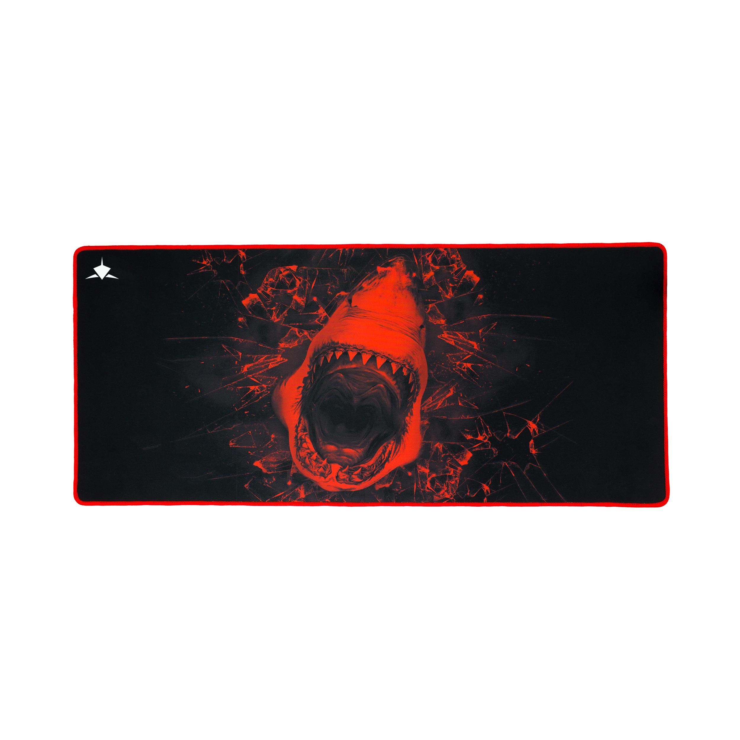 WS GMP 1899 SKYWALKER XL, Mouse Pad
