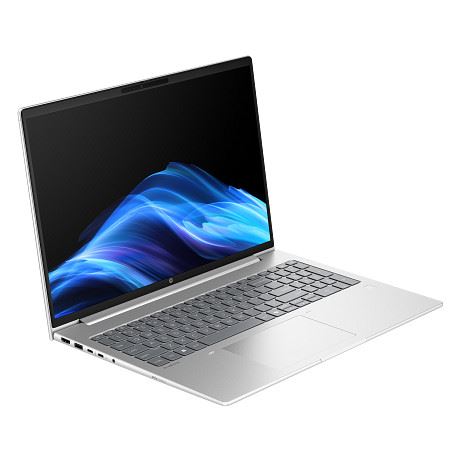 HP NOT ProBook 4 G1i 16 U5-225U 16GB512 DOS, AT7K2AV/TC8