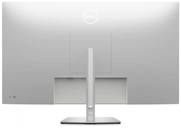 Monitor 43" Dell U4323QE IPS 3840x2160/60Hz/5ms/2xHDMI/2xDP/USB-C/RJ45/zvucnici