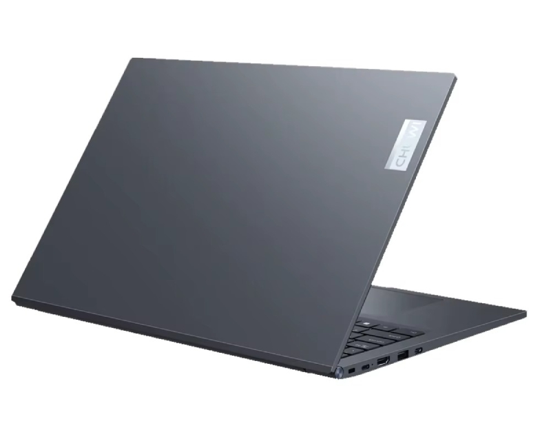GTBOOK X (16 inča, Core i7-13620H, 16GB, 512GB SSD, Win 11 Home) laptop outlet