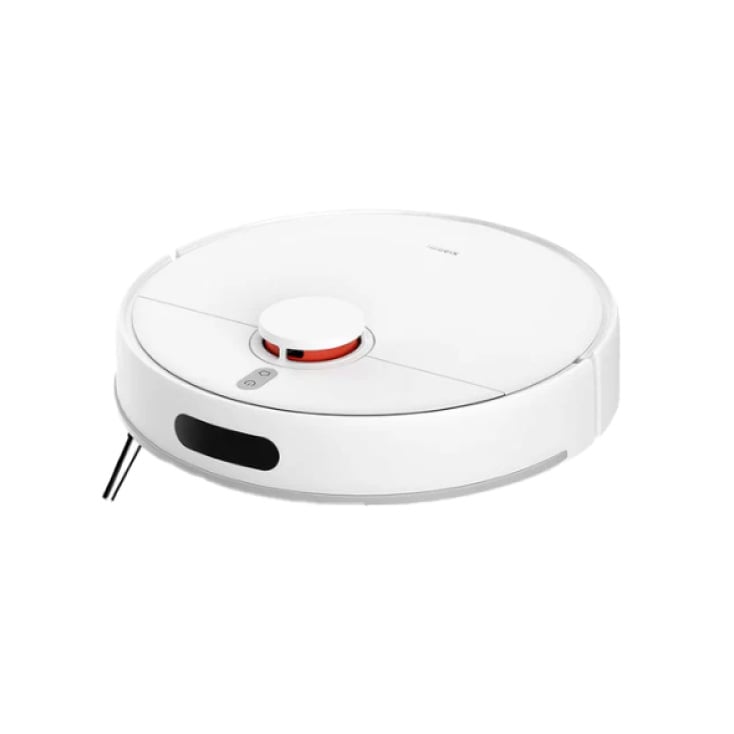 XIAOMI robot usisivač Vacuum H40 EU BHR07XBEU