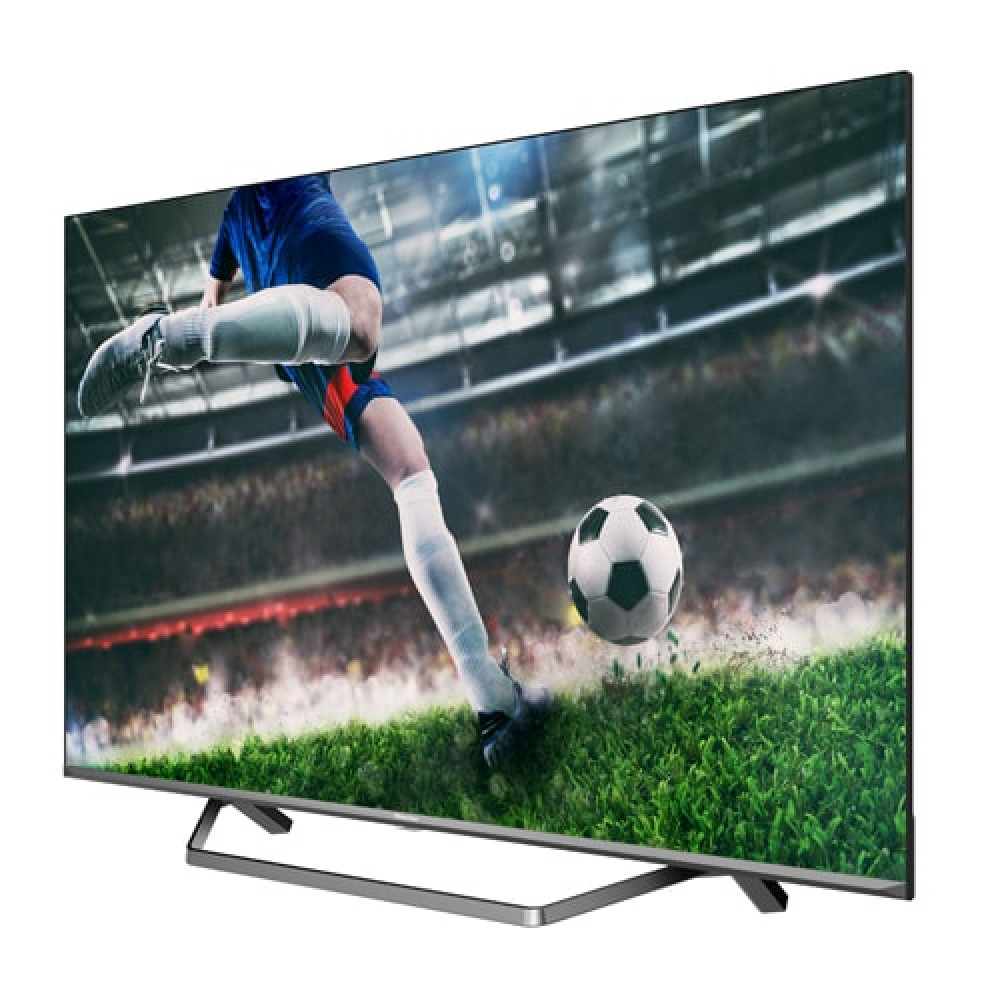 HISENSE TELEVIZOR 55U7QF SMART