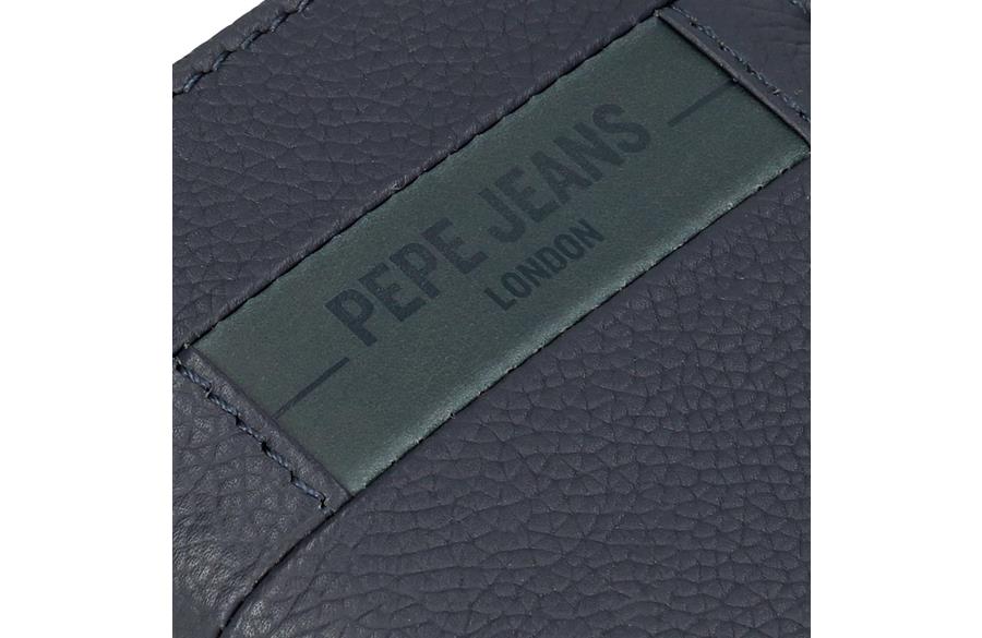 PEPE JEANS Novčanik