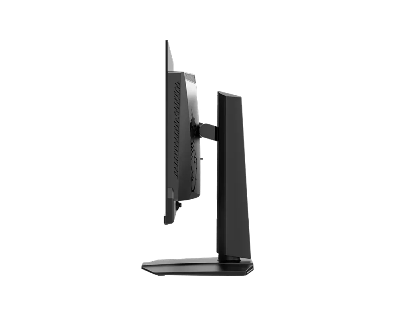 27 inča  MPG 271QR QD-OLED X50 2560 x 1440 500 Hz monitor