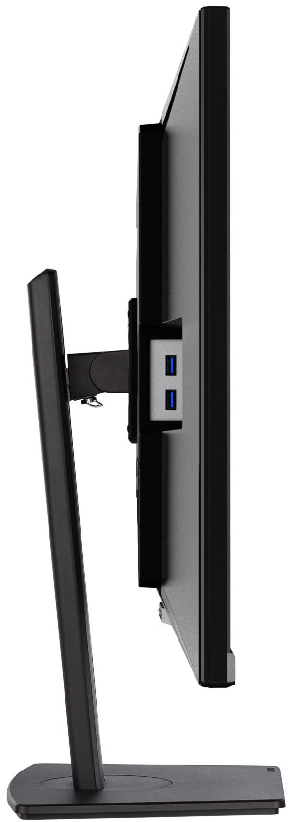 Monitor 31.5" Iiyama XUB3293UHSN-B5 IPS 3840x2160/60Hz/4ms/HDMI/DP/USB/RJ45/zvuč