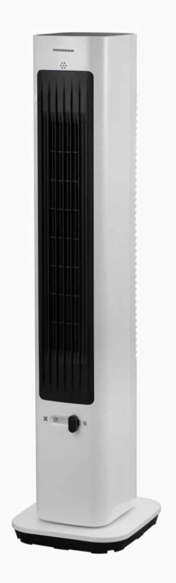Stubni ventilator HEINNER HTFA-M20WH