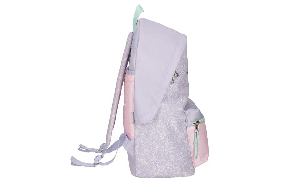 PEPE JEANS Ranac 42 cm