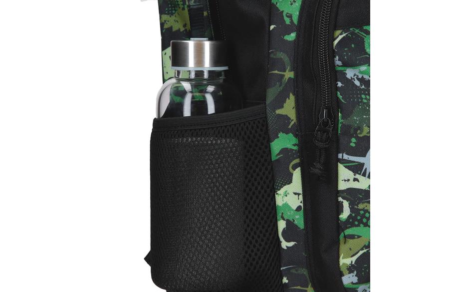MOVOM Ranac 25 cm