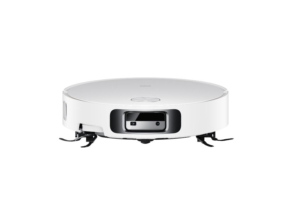 Usisivac XIAOMI Robot Vacuum 6 EU