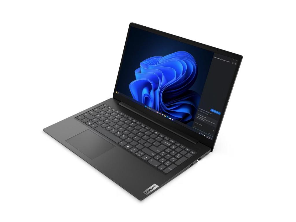 Laptop LENOVO V15 G5 IRL DOS/15.6" FHD/i3-1315U/16GB/512GB/srb/crna
