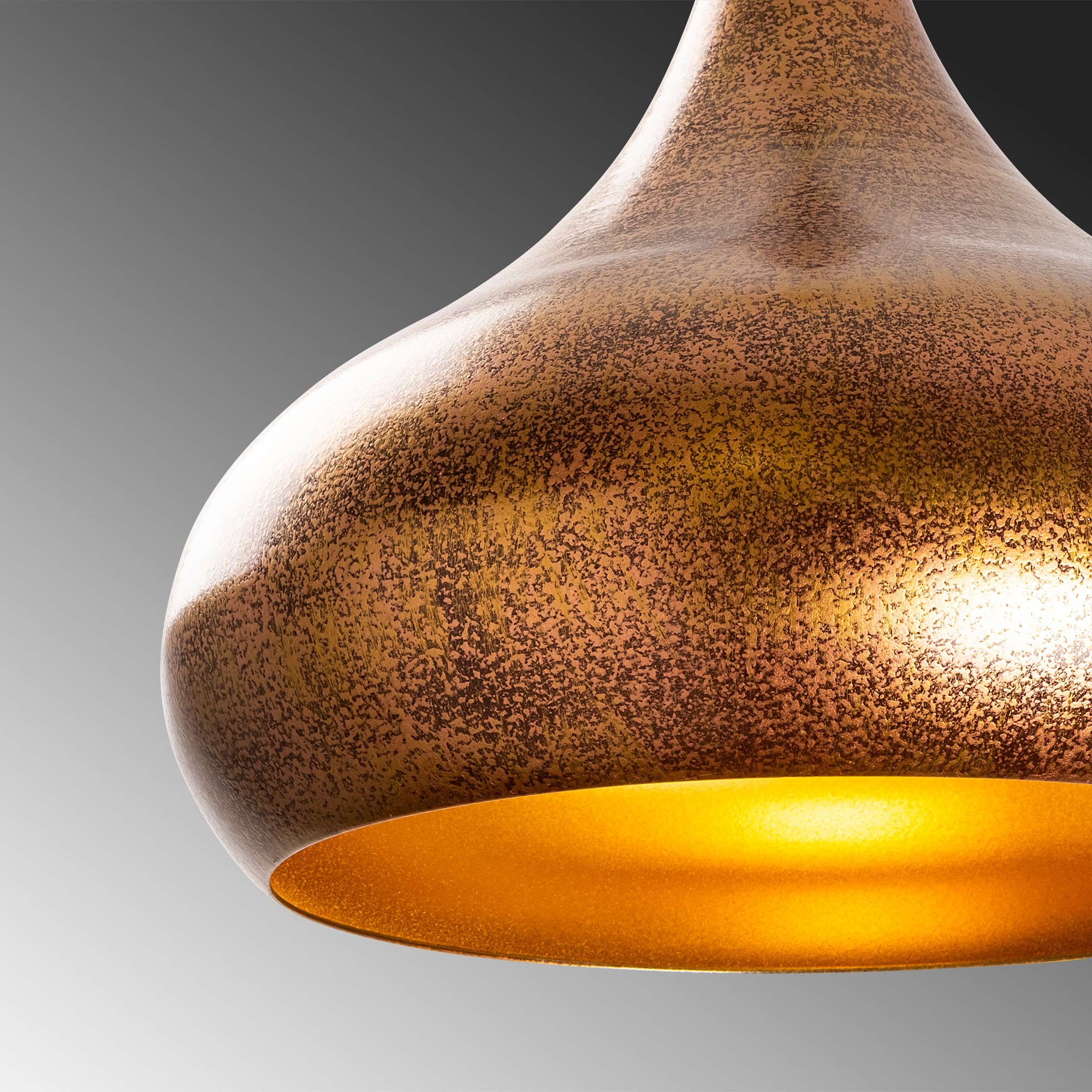 Luster Muba - 11550 Višebojna