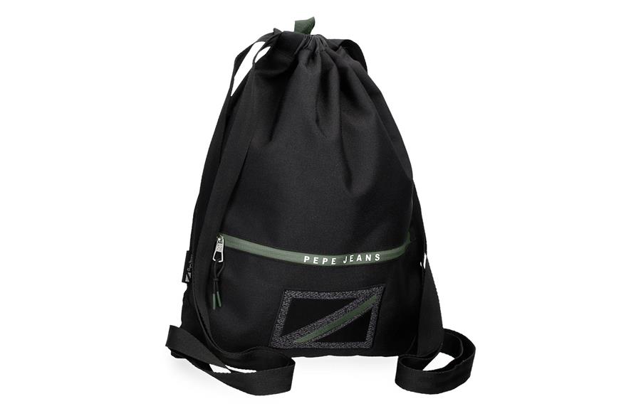PEPE JEANS Torba za sport