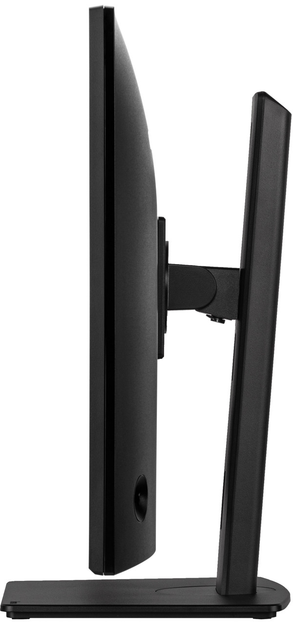 Monitor 31.5" Iiyama XB3288UHSU-B5 VA 3840x2160/60Hz/3ms/2xHDMI/DP/USB/zvučnici