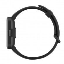 Xiaomi Redmi Watch 2 Lite (BHR5436GL) pametni sat crni
