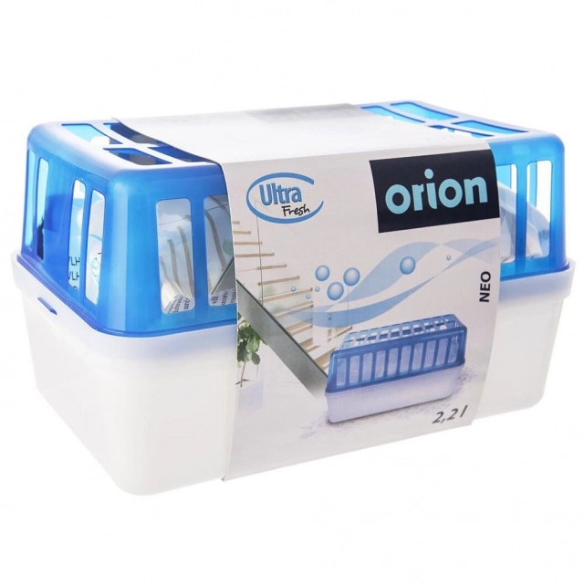 Vilde 832379 - Apsorber vlage 2.2L XXL