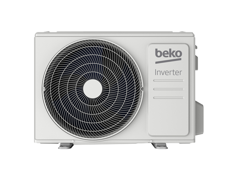 BEEPG 180/ BEEPG 181 Inverter klima uređaj