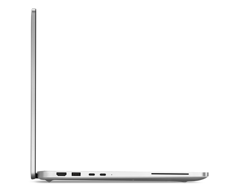 Pro 16 Plus 16 inch FHD+ 300nits Core Ultra 5 238V 32GB 512GB SSD Intel Arc Backlit FP Win11Pro 3yr ProSupport