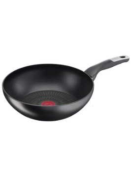 Tiganj wok Unlimited 28cm Tefal G2551972