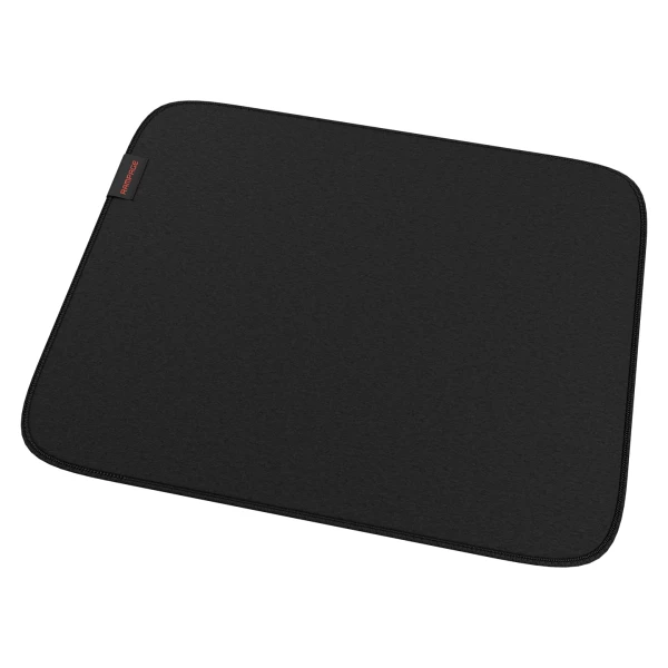 Podloga za miš Rampage PULSAR PRO M 350x290x4mm crna 41197