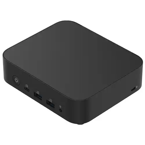 Mini PC Asus NUC 14 Essential N150 DDR5/WiFi/BT/HDMI/BT5.3
