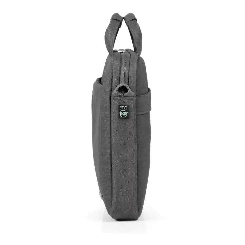 Torba za Laptop 13/14 Port Designs Sydney TL ECO siva