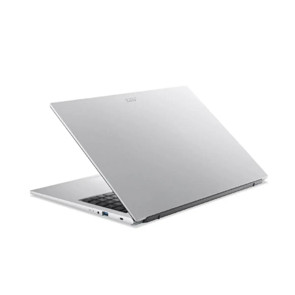 Laptop Acer Aspire Go 16 AG16-71P NoOS/16"WUXGA IPS/Core 5 120U/16GB/512GB/srebrna