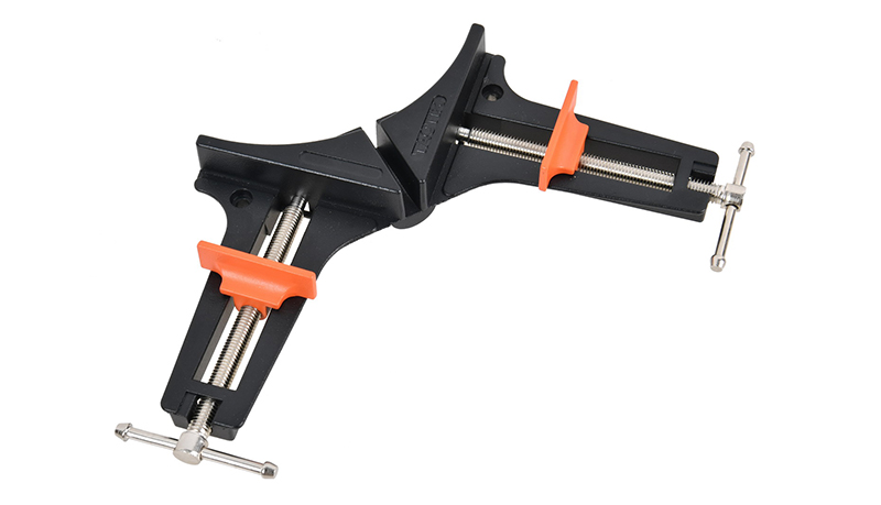 TACTIX Ugaona stega 75mm