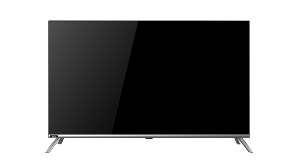 ALPHA TV 40G7NFX, 40" Full HD, DVB-T/T2/C