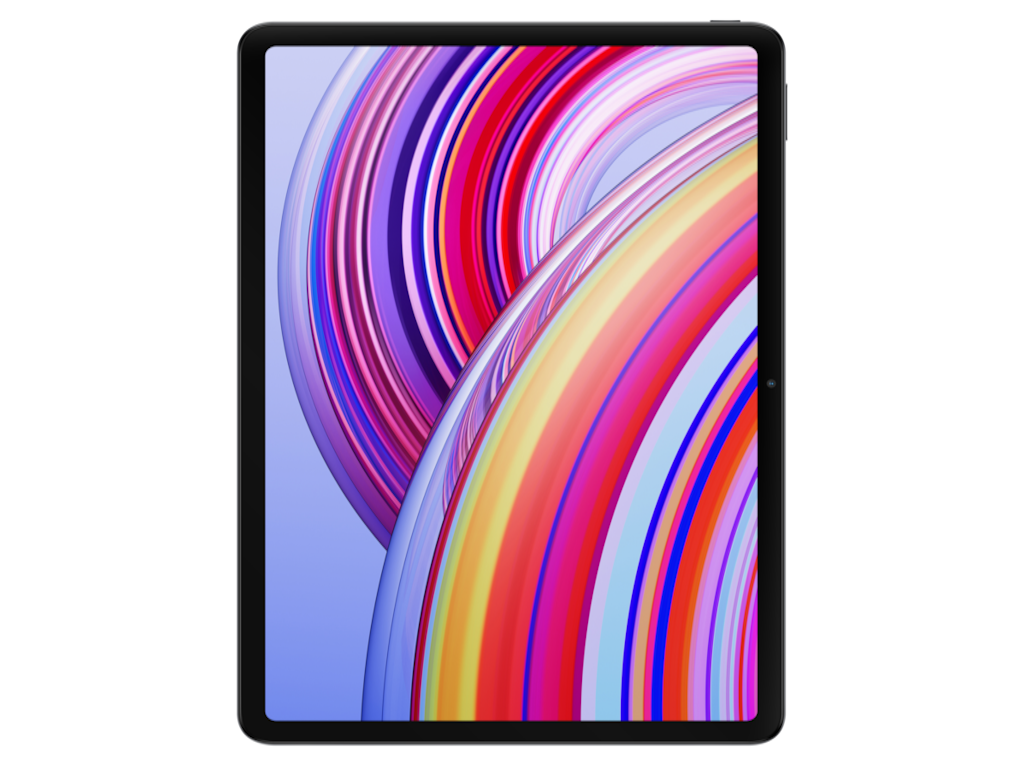 Tablet XIAOMI Redmi Pad Pro 5G 12.1''/OC2.4GHz/8GB/256GB/5G/8MP/Android/siva