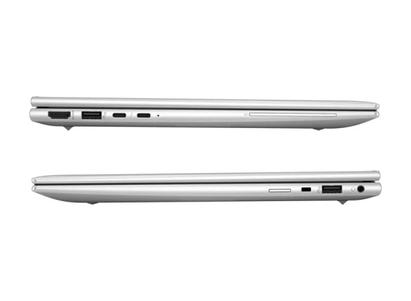 NB HP EliteBook 840 G11 U7-155U/16GB/512GB/14" WUXGA/ENG/1Y/AD3P8ET+poklon Ranac