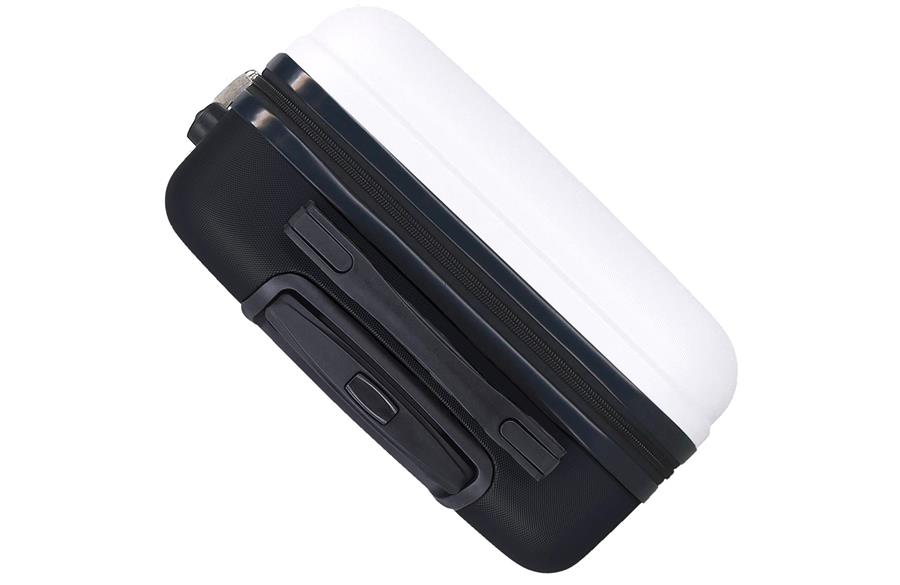 ROLL ROAD ABS Kofer 55 cm