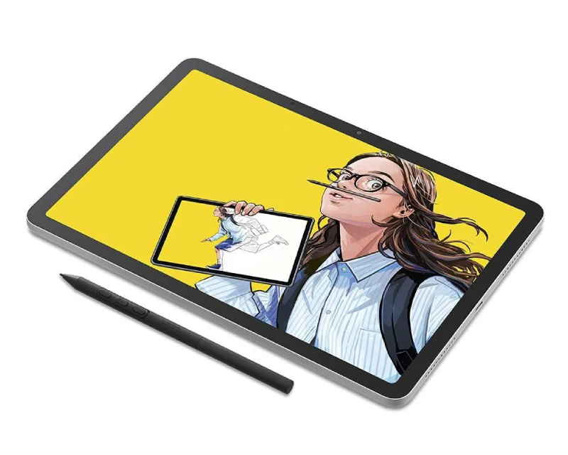 MovinkPad11 Grafička tabla