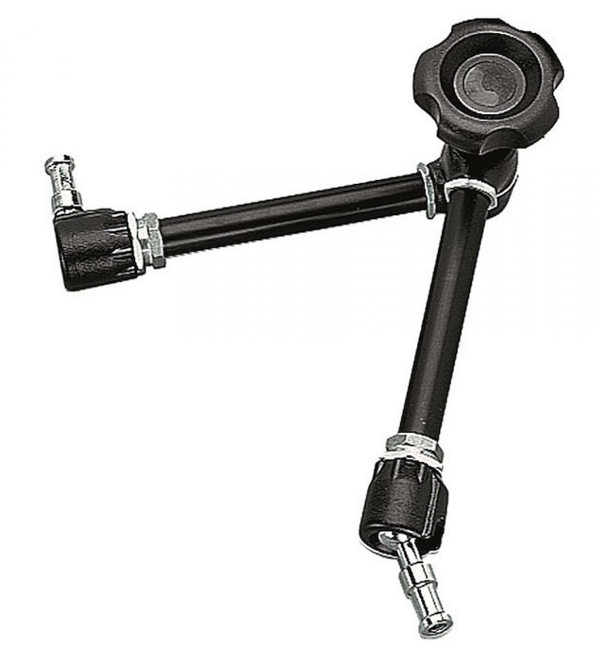 Manfrotto 244N Variable Friction Arm Alone