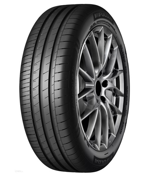 185/65R15 ECOCONTROL HP 2 88H