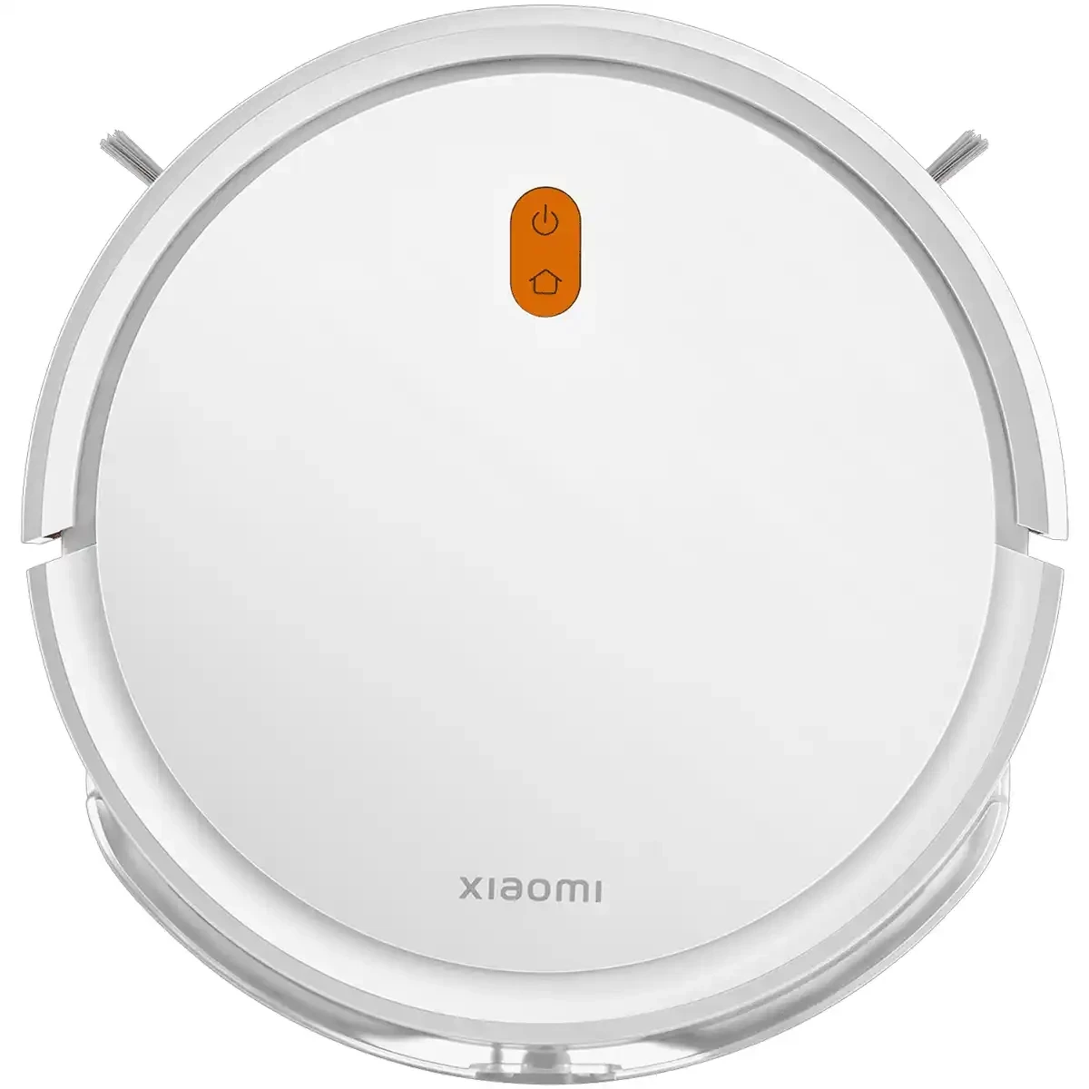 Xiaomi Robot Vacuum E5 usisivač bela