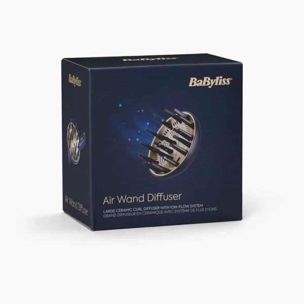 Babyliss ACAS6550DIF difuzor za air wand