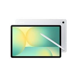 Tablet Samsung S10Lite 6/128 Srebrni WiFi