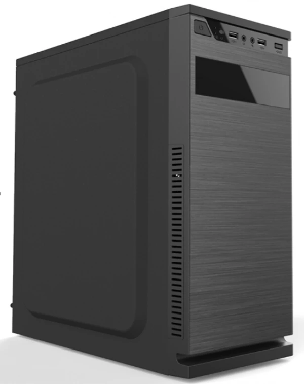 Računar DSCL Ryzen 5 3400G/16GB/512GB/Win11Pro